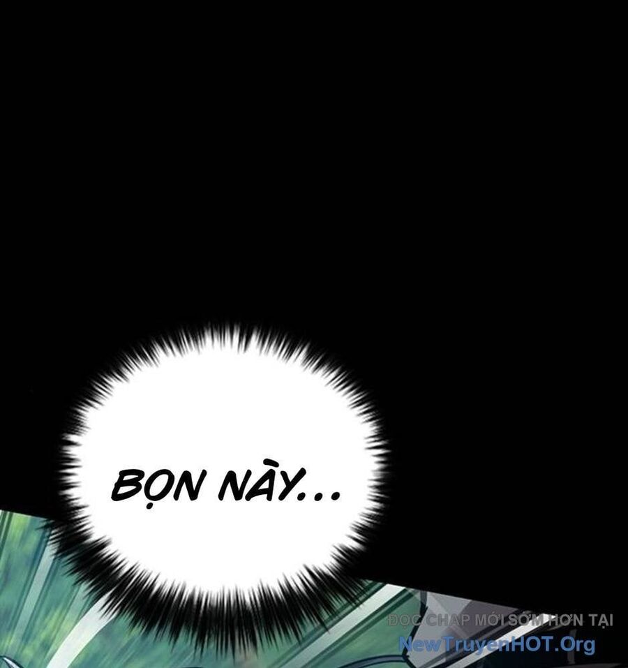 Killing Field - Chapter 14 - Page 196