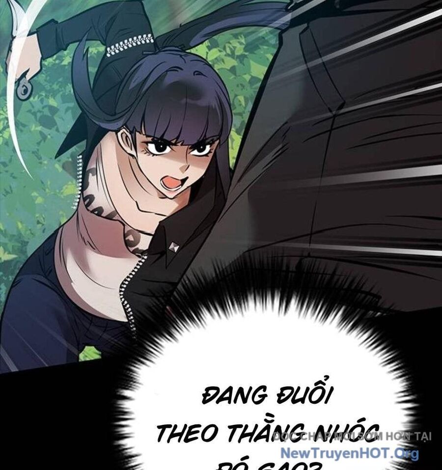 Killing Field - Chapter 14 - Page 197