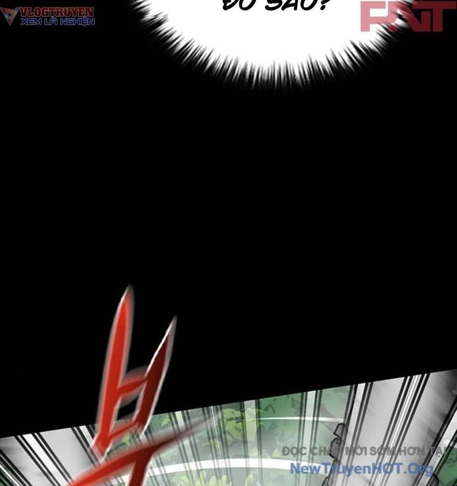 Killing Field - Chapter 14 - Page 198