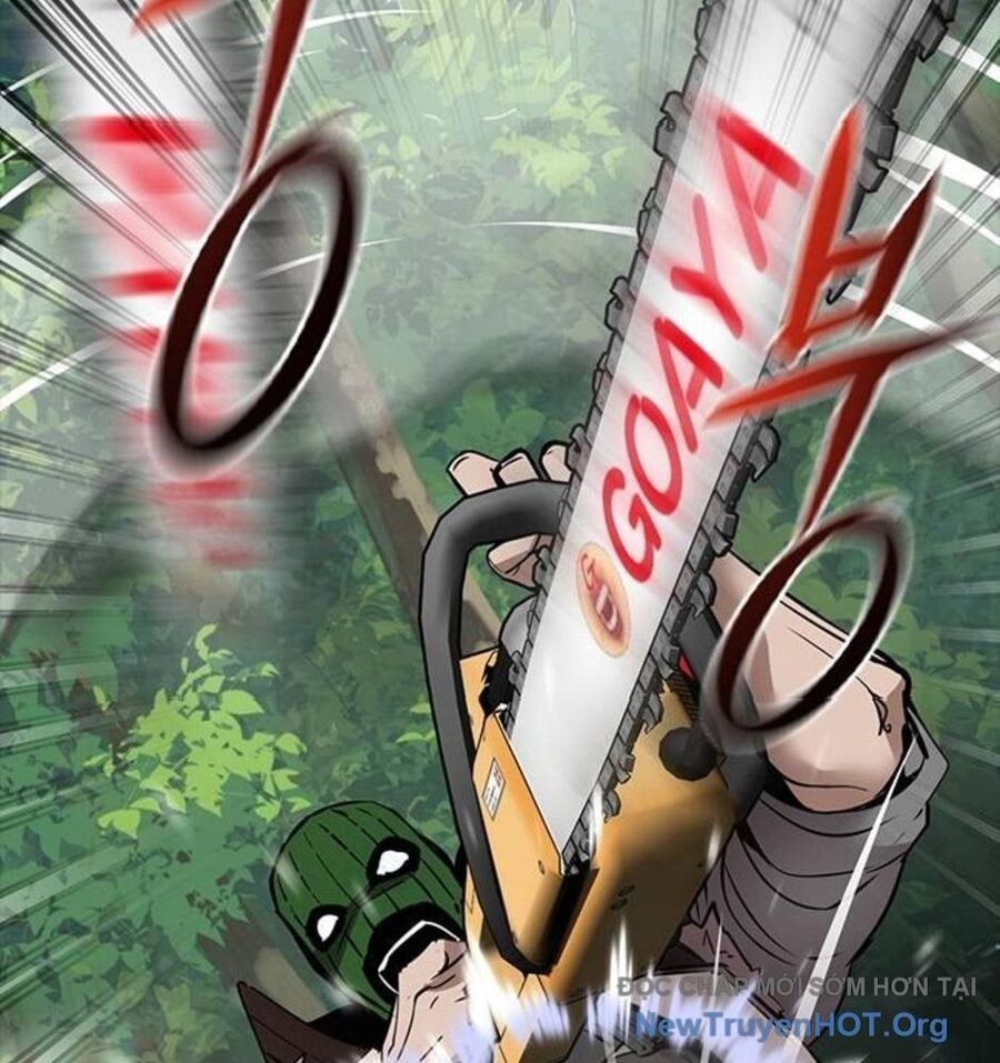 Killing Field - Chapter 14 - Page 199