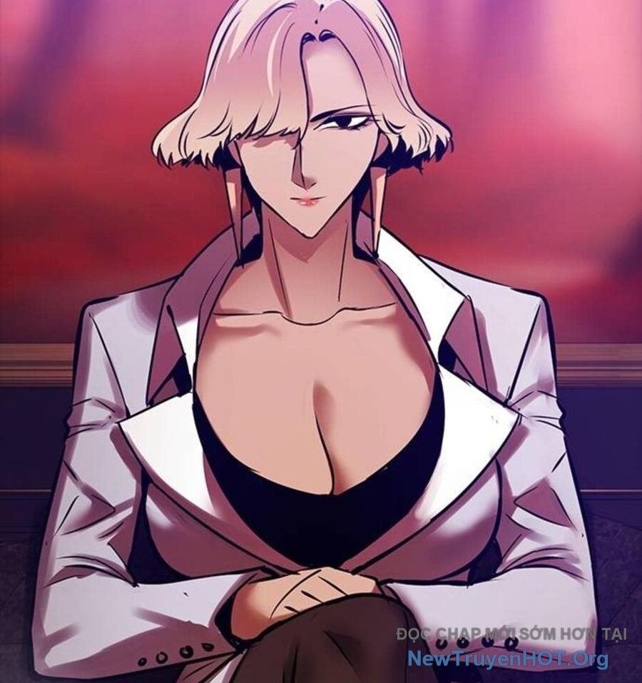 Killing Field - Chapter 14 - Page 20