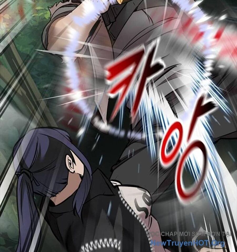 Killing Field - Chapter 14 - Page 200