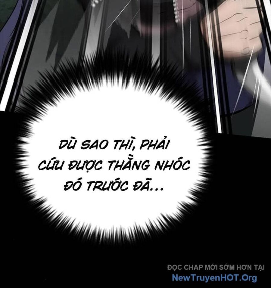 Killing Field - Chapter 14 - Page 201