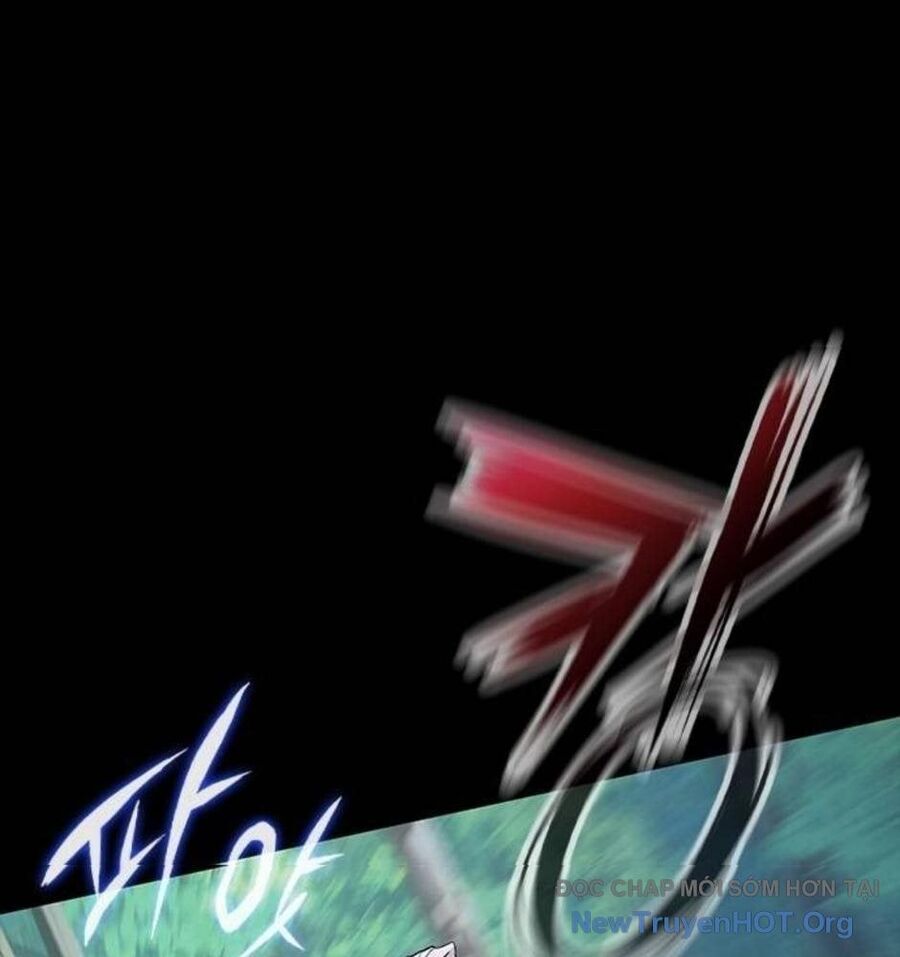 Killing Field - Chapter 14 - Page 202