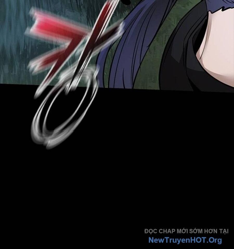 Killing Field - Chapter 14 - Page 204