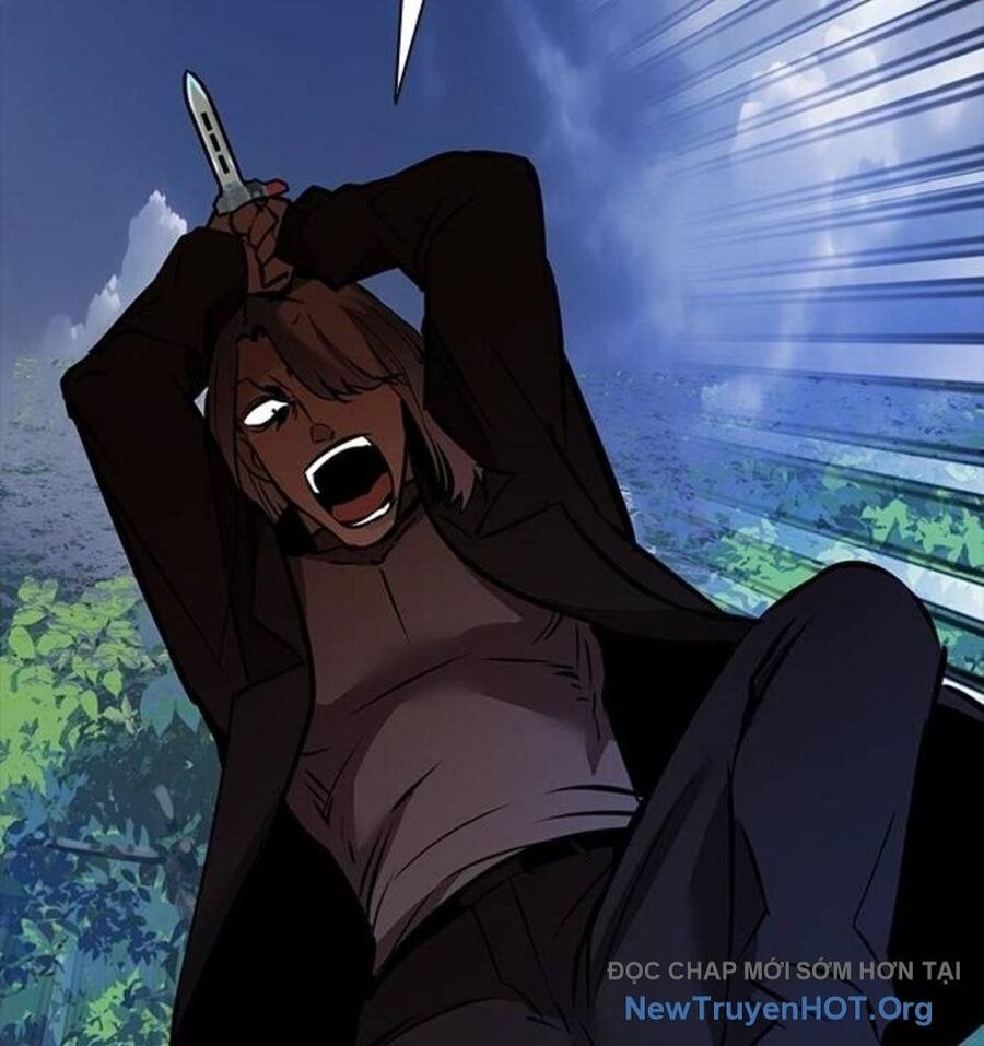 Killing Field - Chapter 14 - Page 207