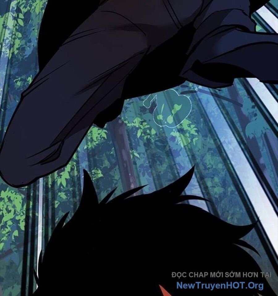 Killing Field - Chapter 14 - Page 208