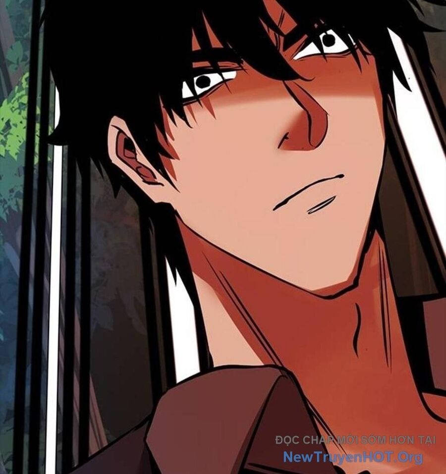 Killing Field - Chapter 14 - Page 209