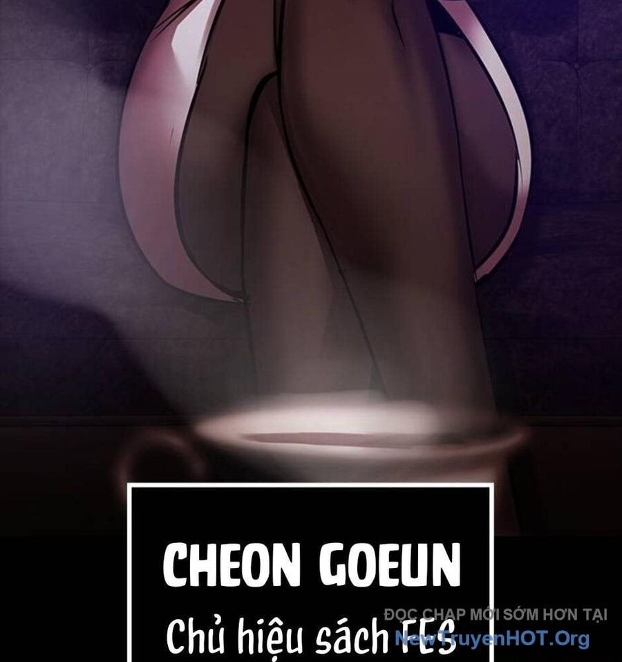 Killing Field - Chapter 14 - Page 21