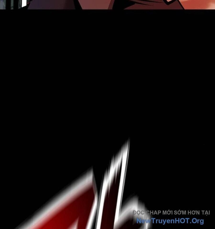 Killing Field - Chapter 14 - Page 210