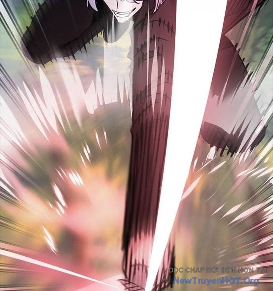 Killing Field - Chapter 14 - Page 212