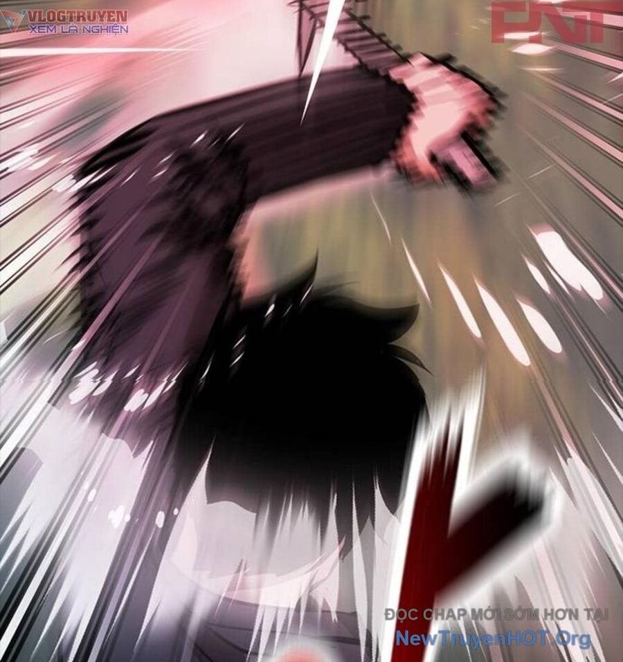 Killing Field - Chapter 14 - Page 213