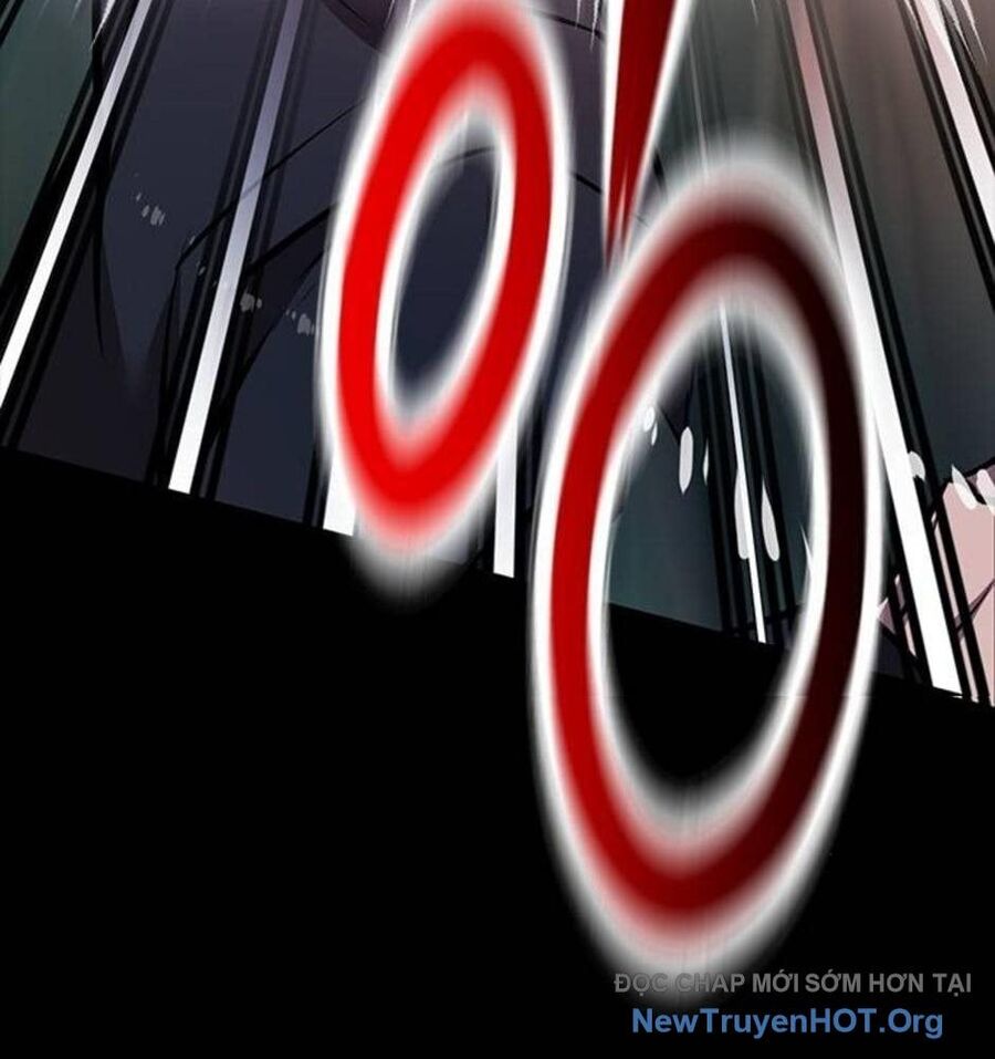 Killing Field - Chapter 14 - Page 214