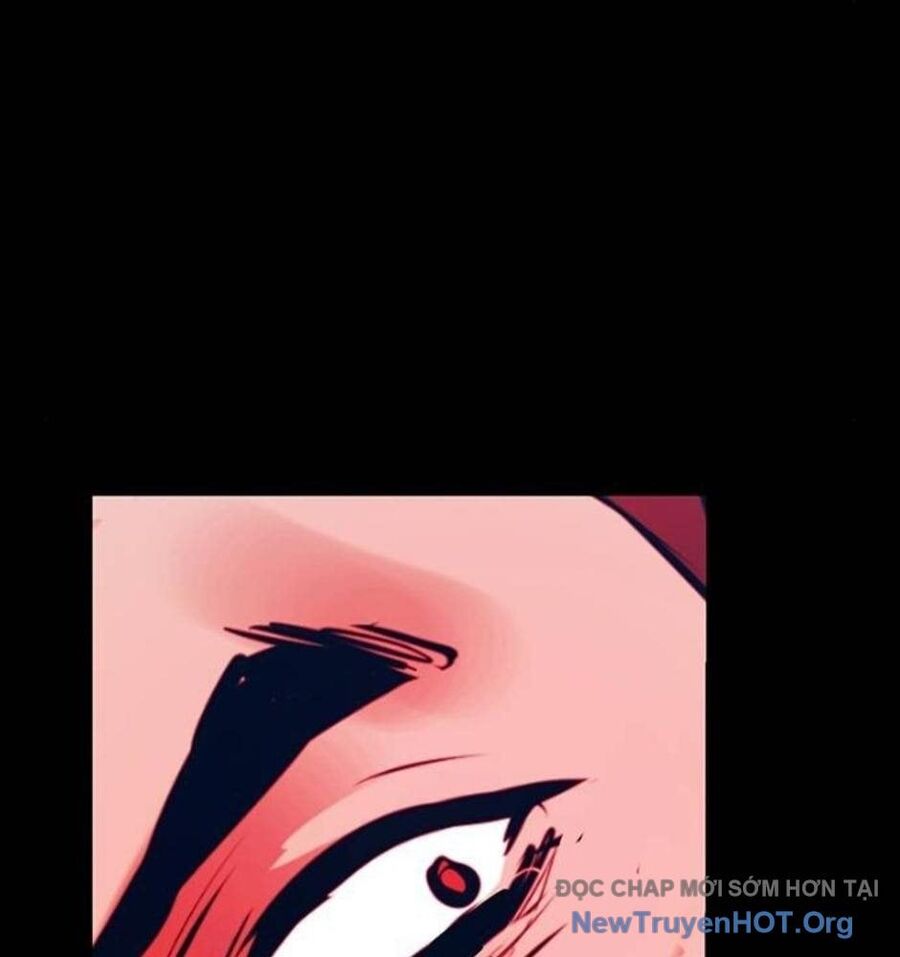 Killing Field - Chapter 14 - Page 215