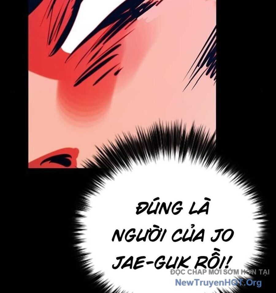 Killing Field - Chapter 14 - Page 216