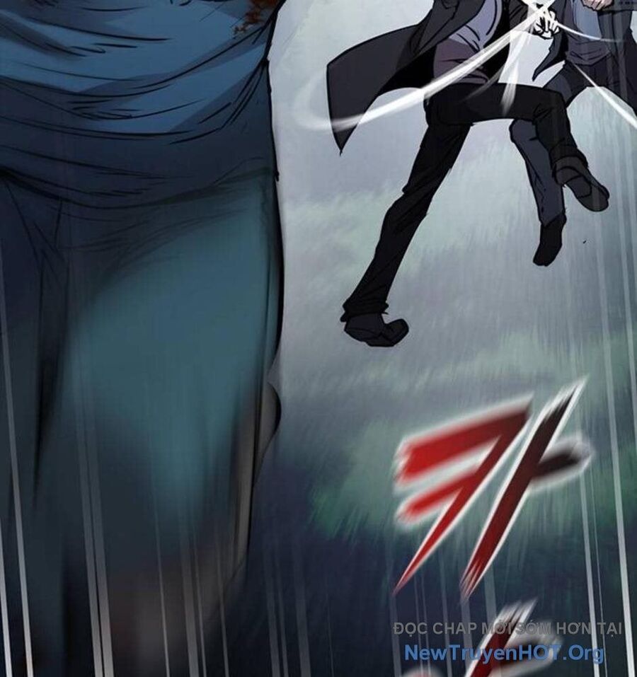 Killing Field - Chapter 14 - Page 219