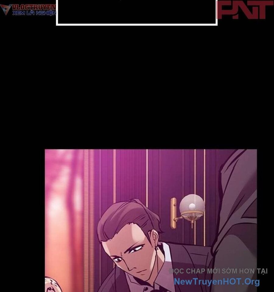 Killing Field - Chapter 14 - Page 22