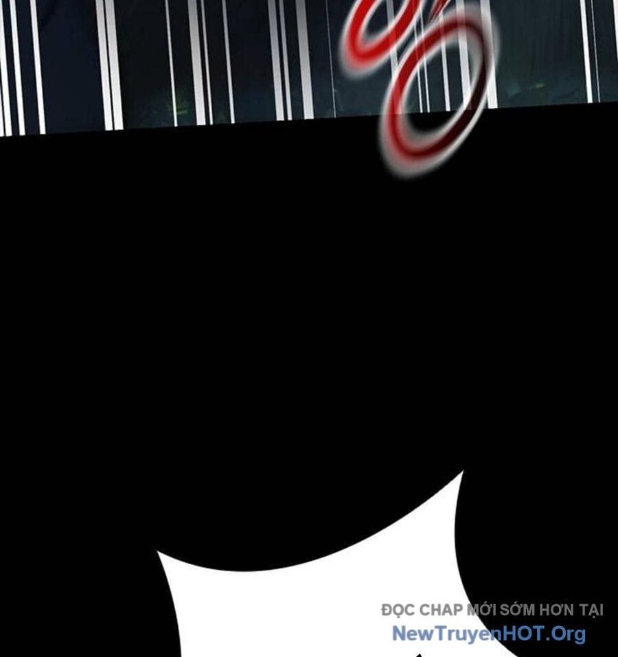 Killing Field - Chapter 14 - Page 221