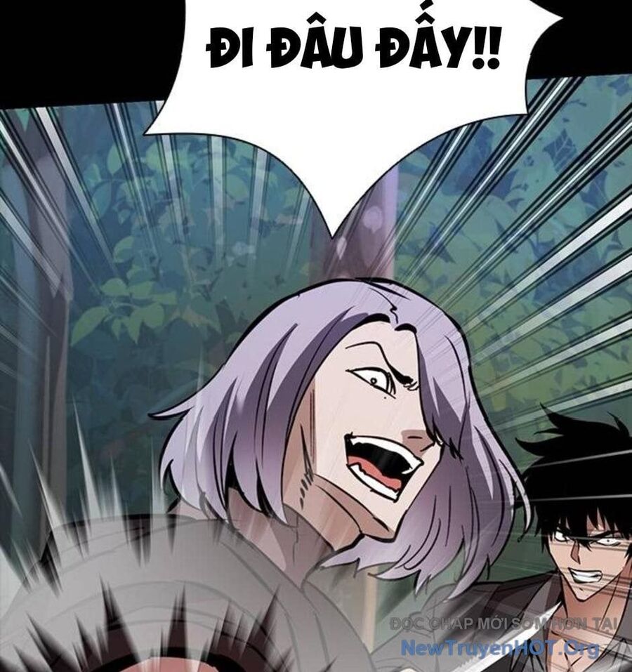 Killing Field - Chapter 14 - Page 222