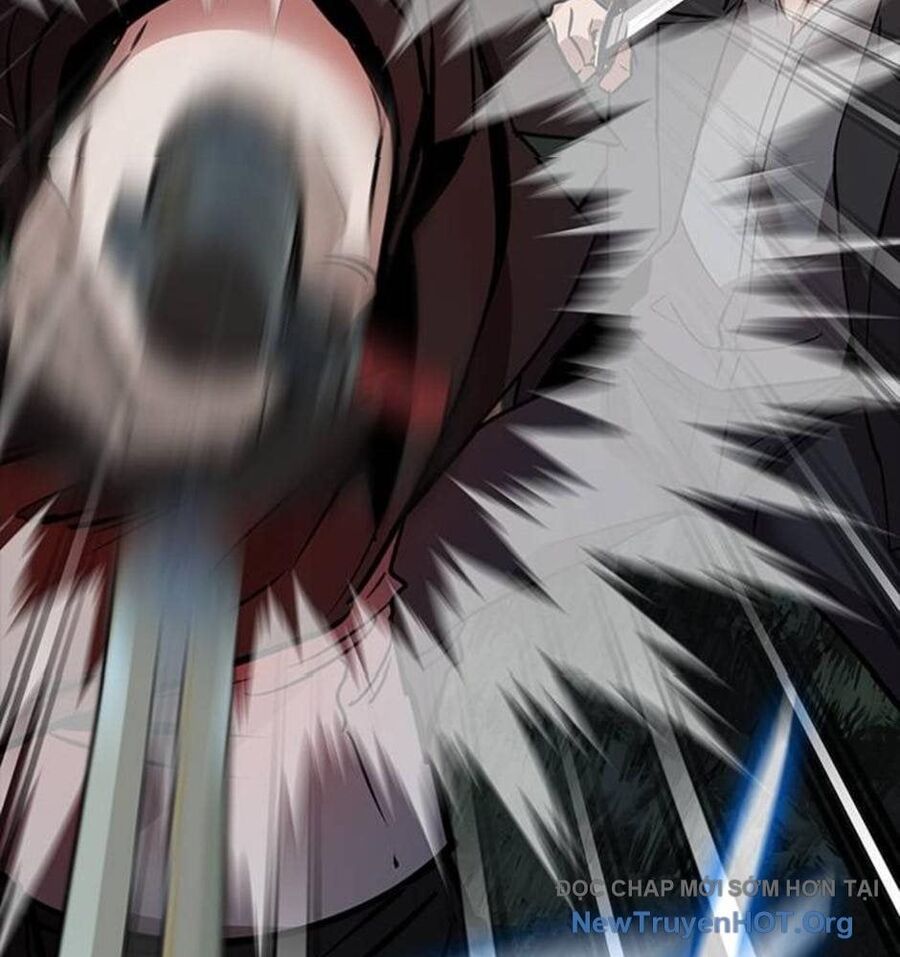 Killing Field - Chapter 14 - Page 223