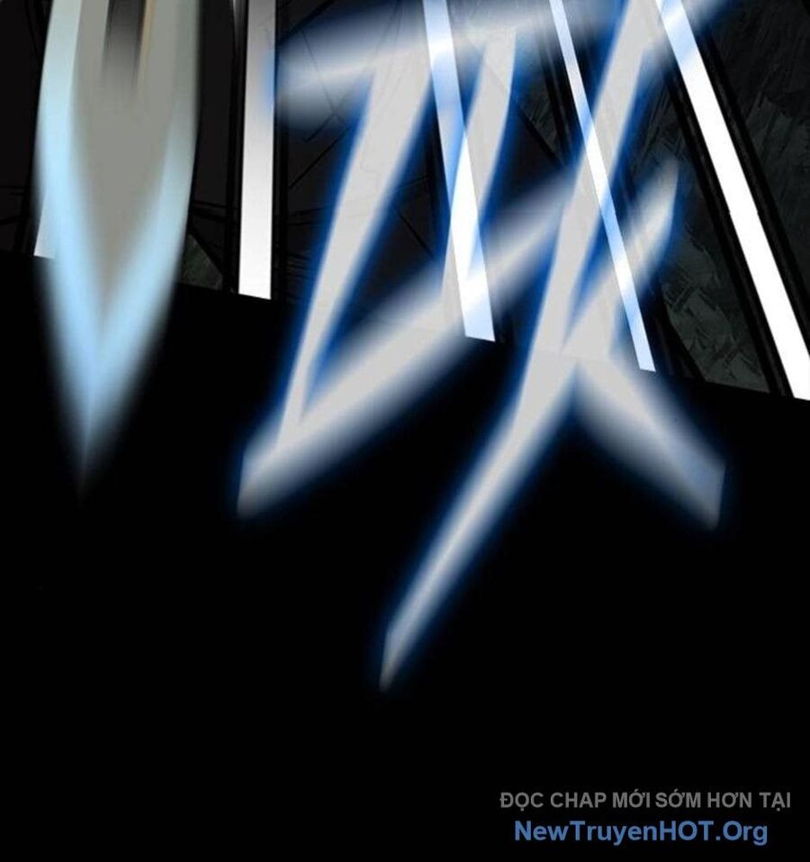 Killing Field - Chapter 14 - Page 224