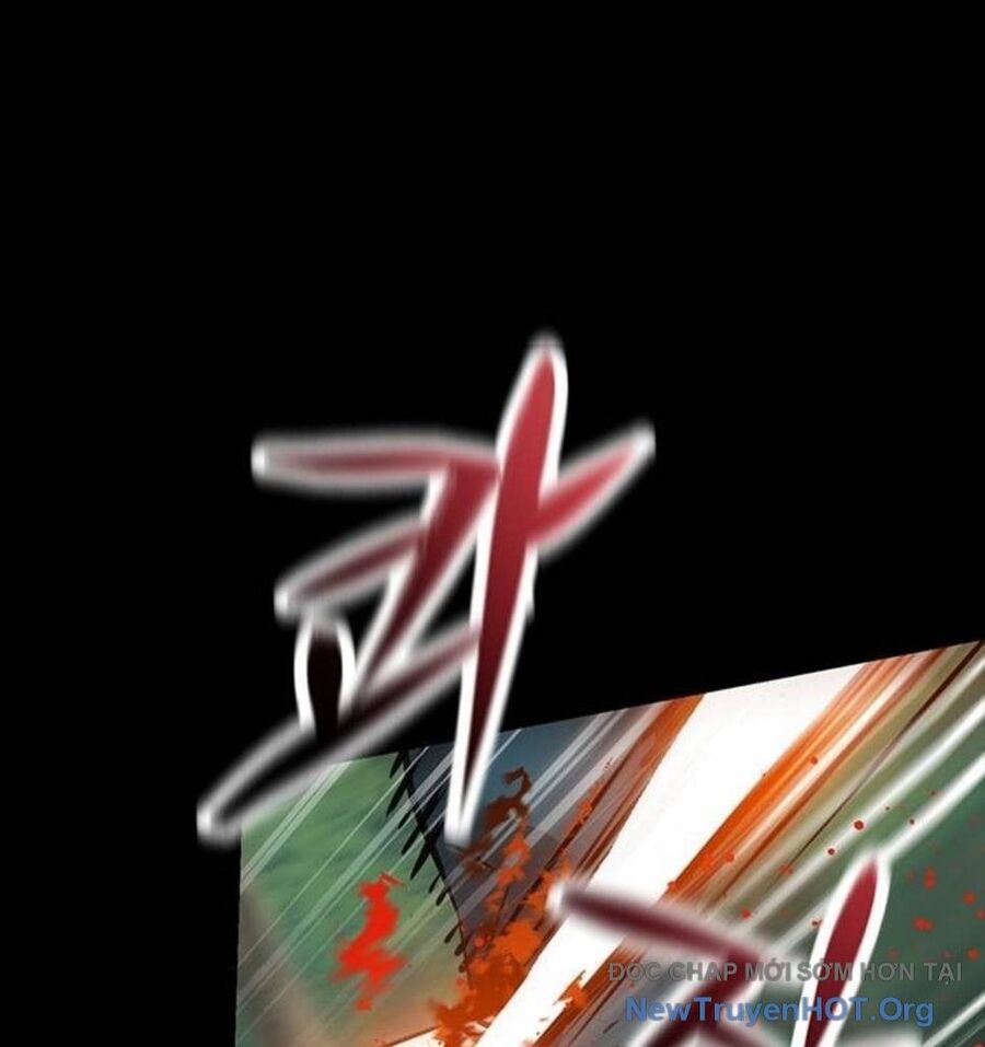 Killing Field - Chapter 14 - Page 225