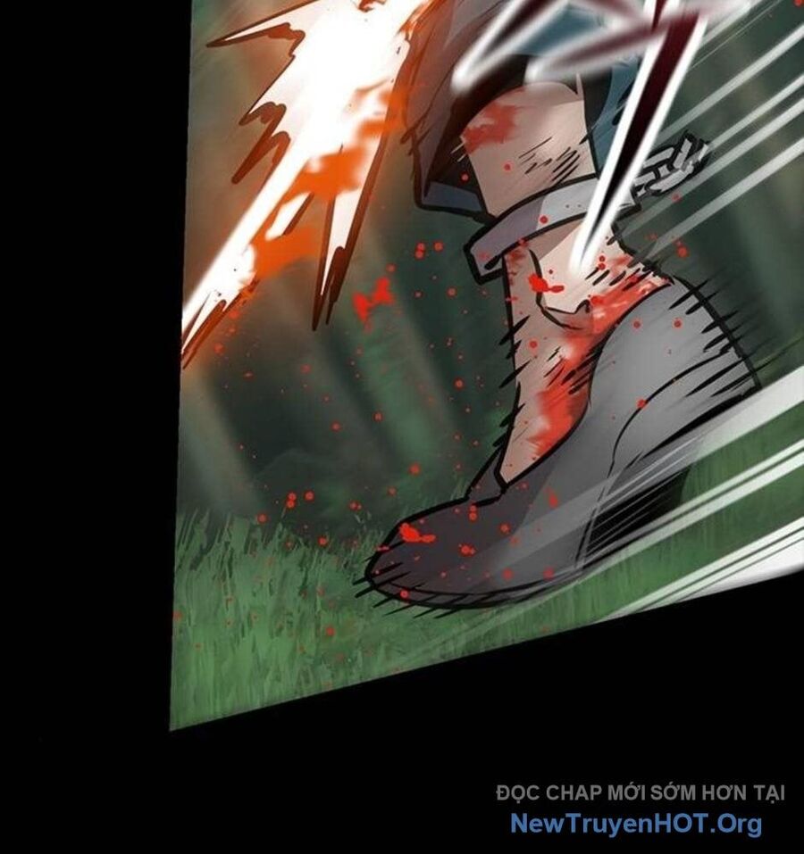 Killing Field - Chapter 14 - Page 226