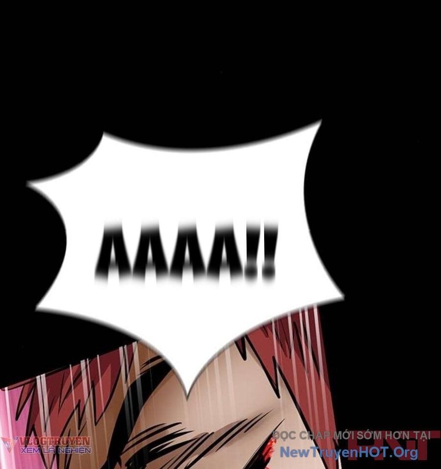 Killing Field - Chapter 14 - Page 227