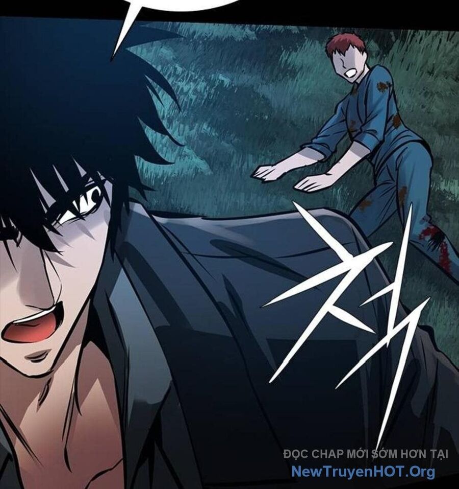 Killing Field - Chapter 14 - Page 230