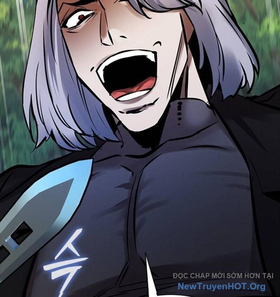 Killing Field - Chapter 14 - Page 233