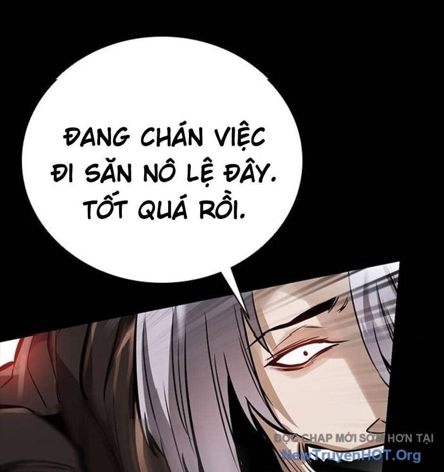 Killing Field - Chapter 14 - Page 235