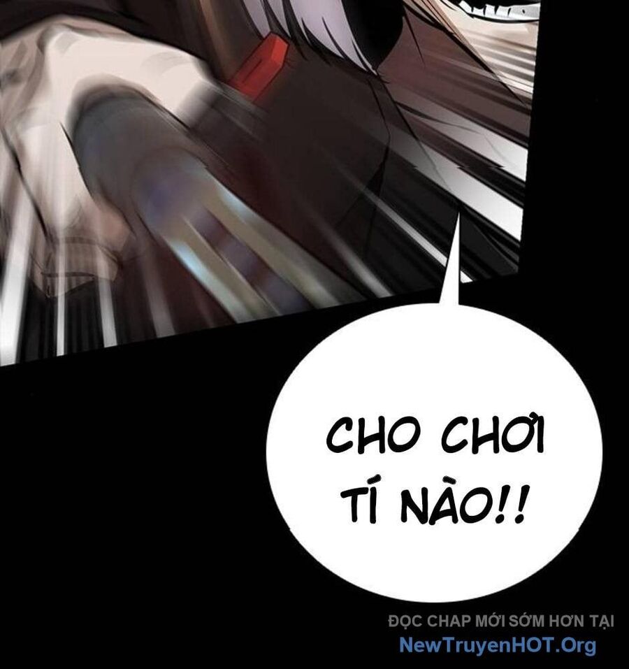 Killing Field - Chapter 14 - Page 236