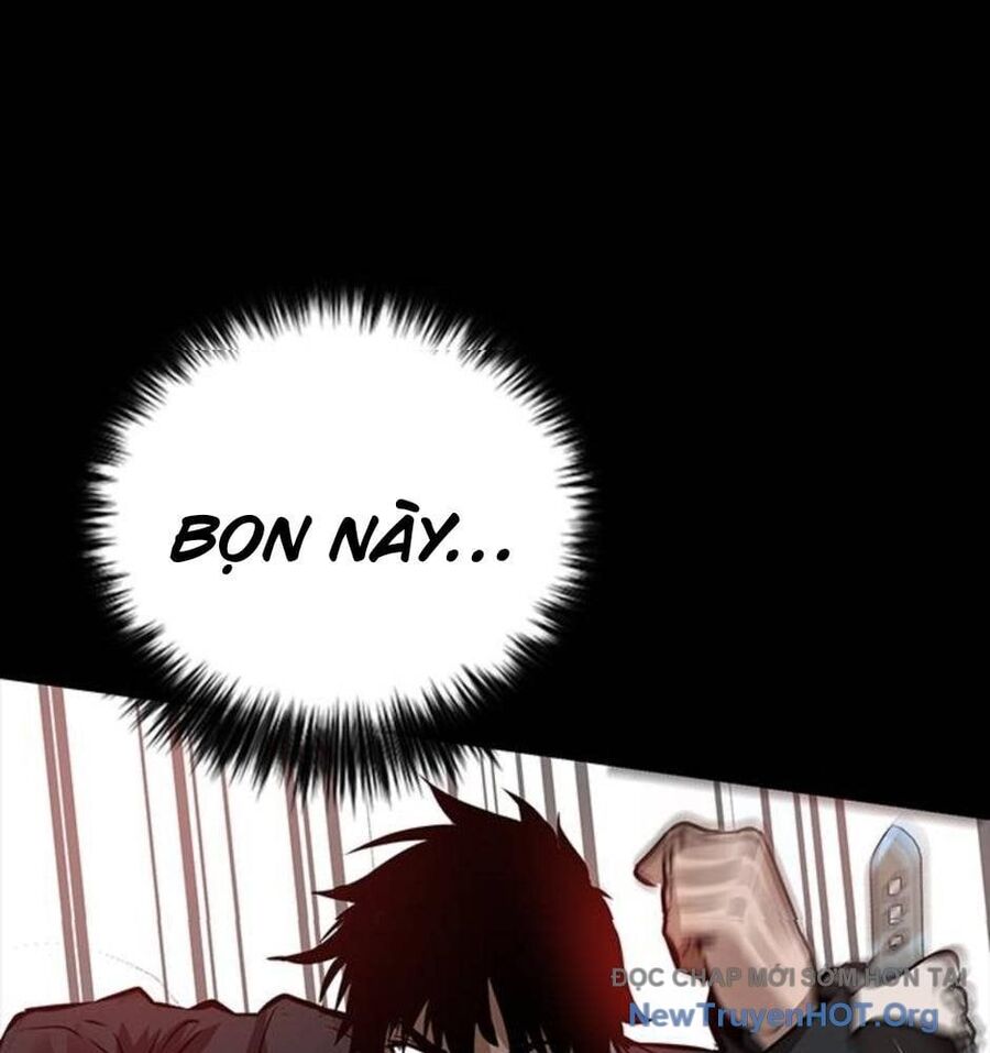 Killing Field - Chapter 14 - Page 237