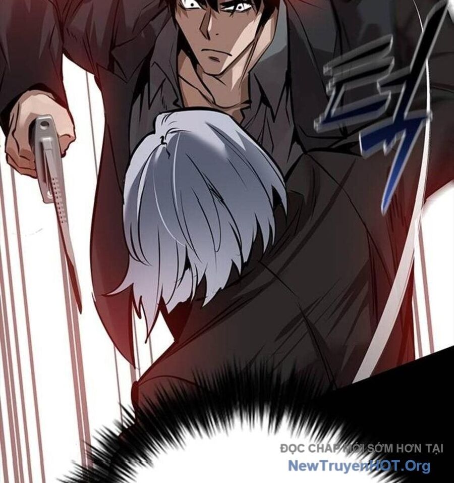 Killing Field - Chapter 14 - Page 238