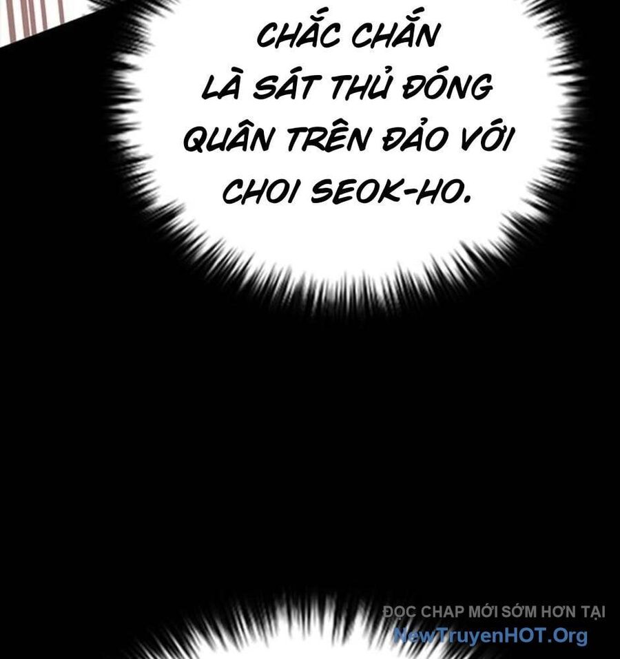 Killing Field - Chapter 14 - Page 239