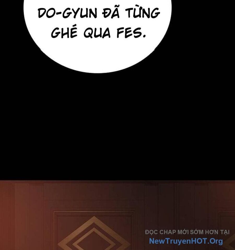 Killing Field - Chapter 14 - Page 24