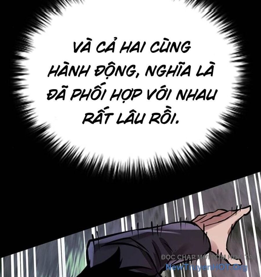 Killing Field - Chapter 14 - Page 240