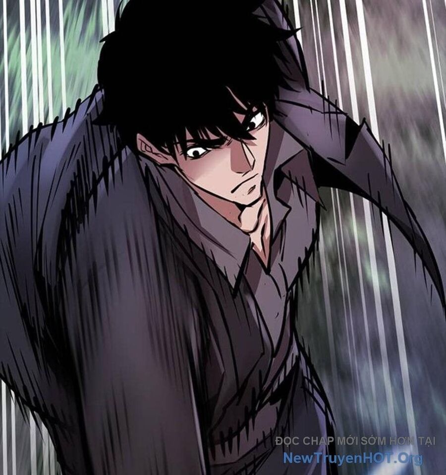 Killing Field - Chapter 14 - Page 241