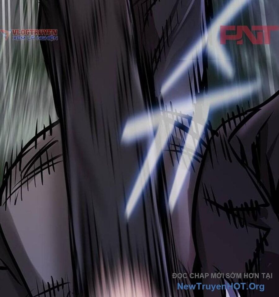 Killing Field - Chapter 14 - Page 242