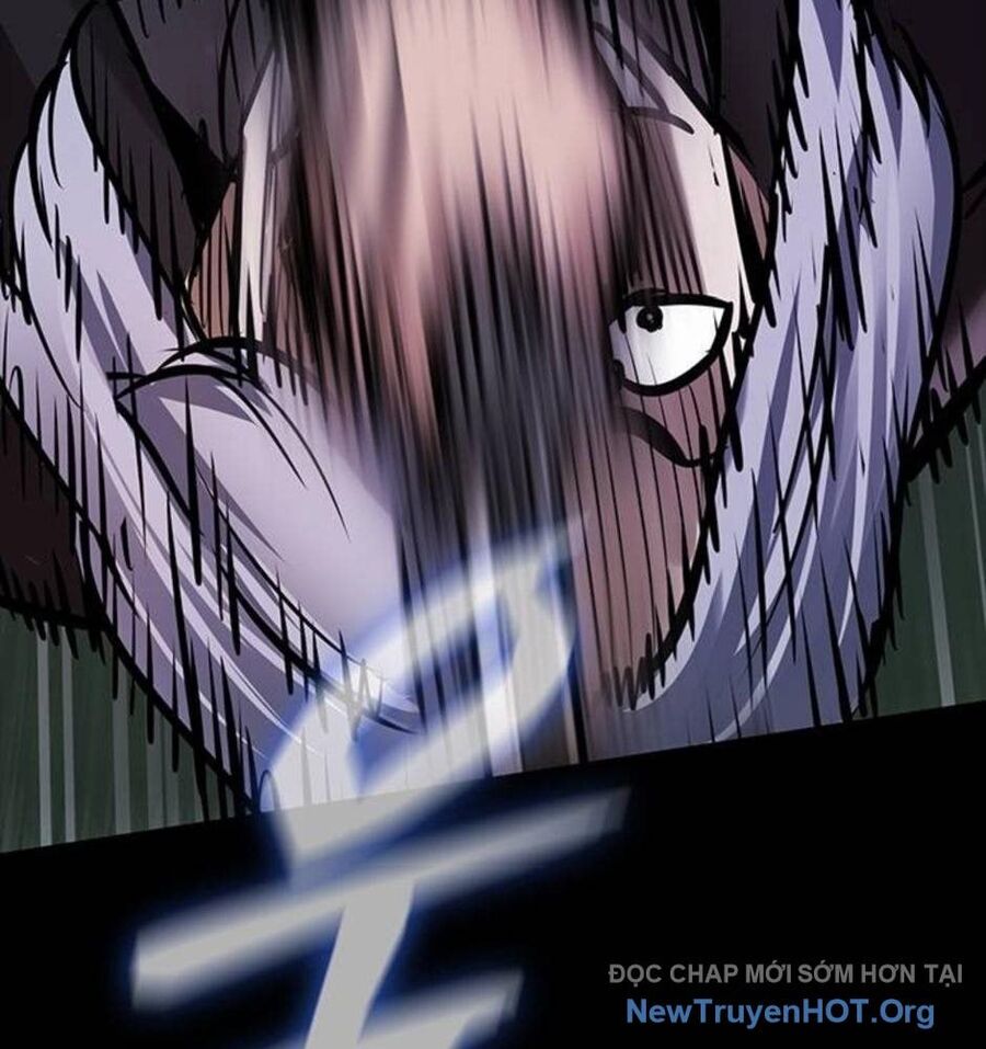 Killing Field - Chapter 14 - Page 243