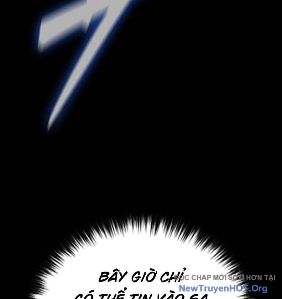 Killing Field - Chapter 14 - Page 244