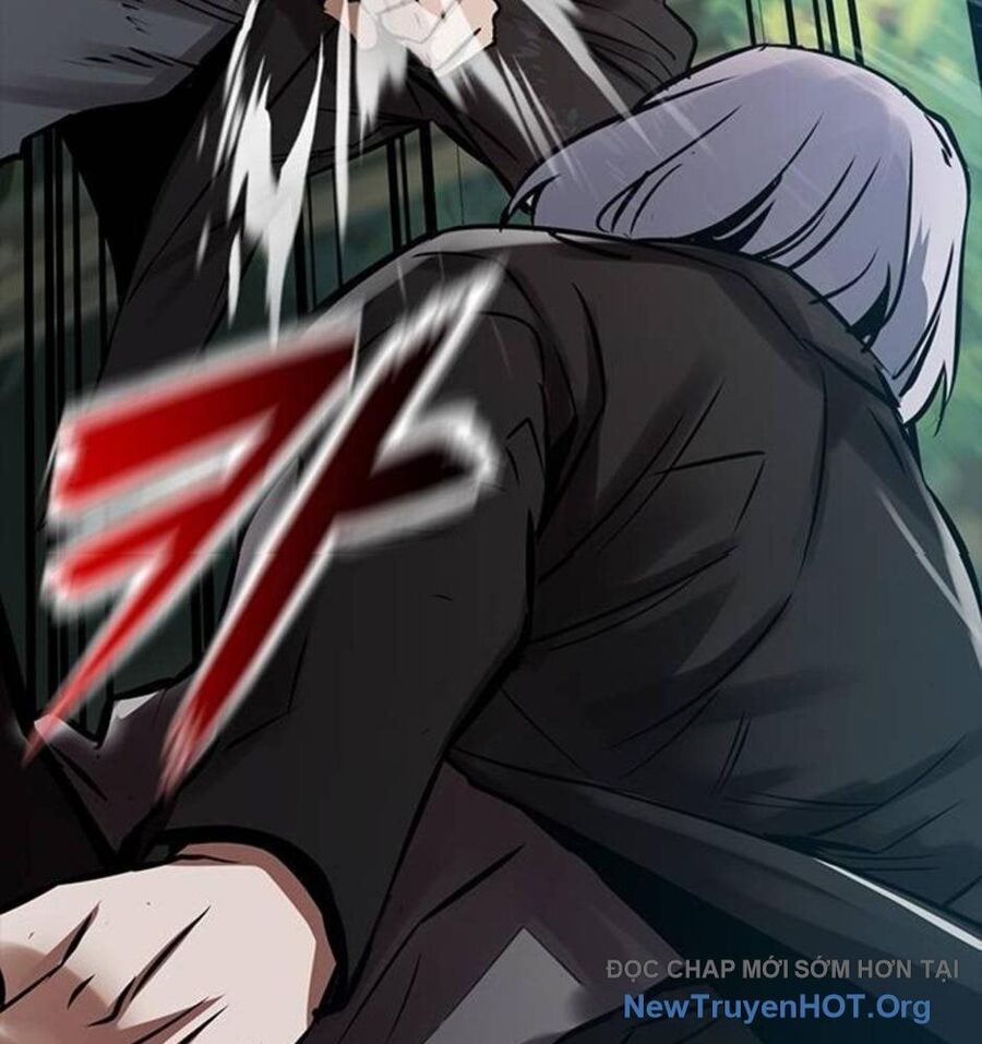 Killing Field - Chapter 14 - Page 246