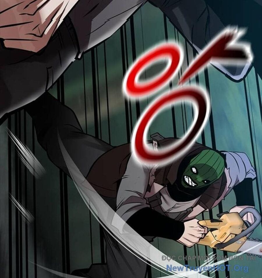 Killing Field - Chapter 14 - Page 247