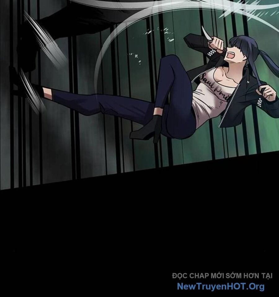 Killing Field - Chapter 14 - Page 248