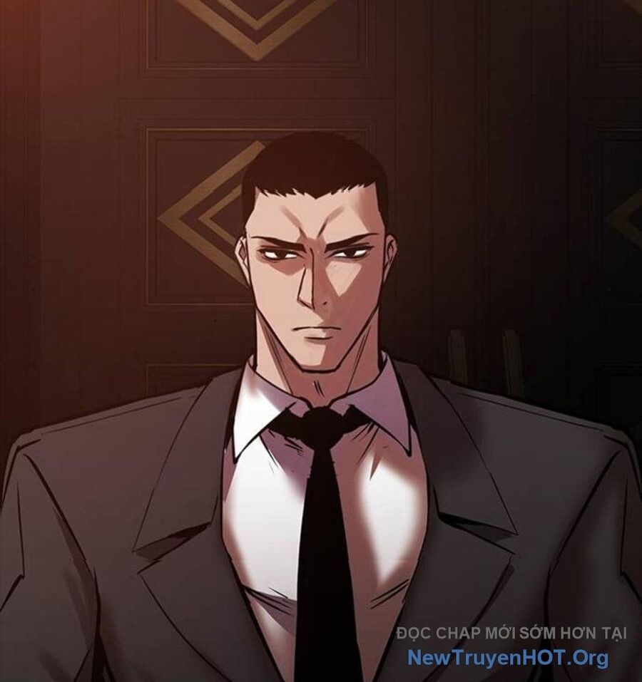 Killing Field - Chapter 14 - Page 25