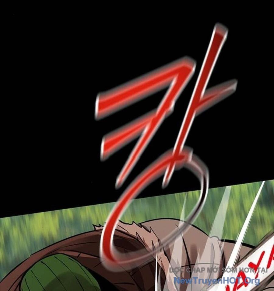 Killing Field - Chapter 14 - Page 250