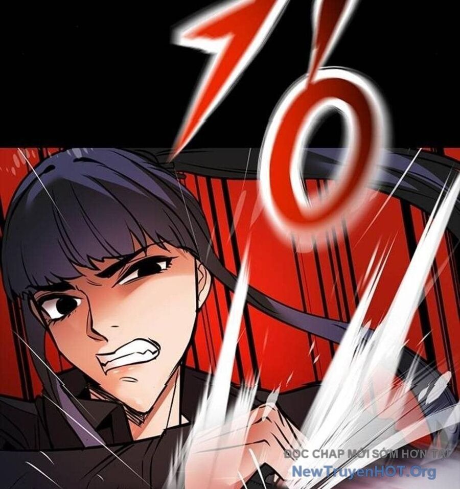 Killing Field - Chapter 14 - Page 253