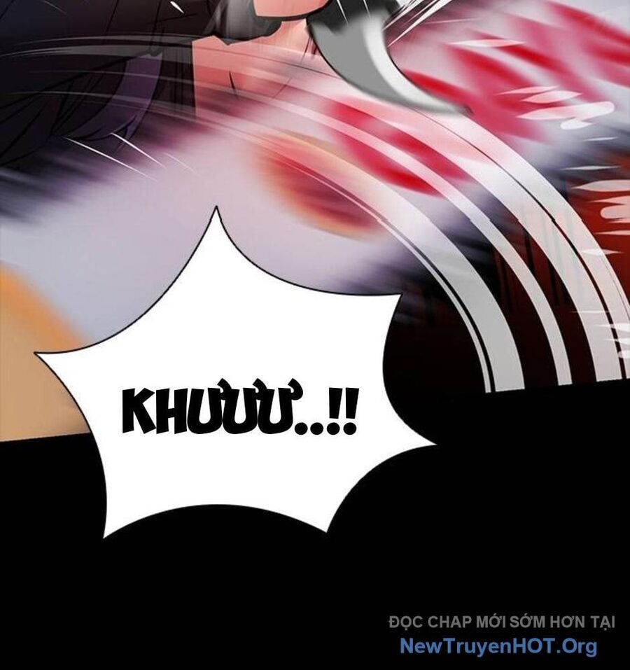 Killing Field - Chapter 14 - Page 254