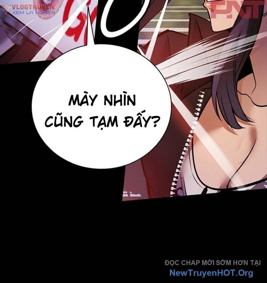 Killing Field - Chapter 14 - Page 257