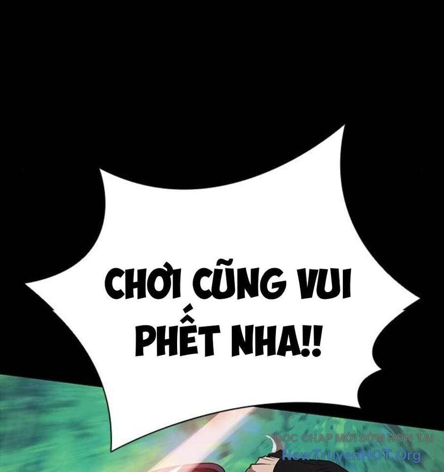 Killing Field - Chapter 14 - Page 258